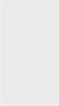 Mobile Screenshot of deltae.eu