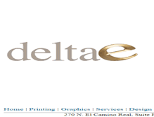 Tablet Screenshot of deltae.net